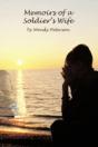 Memoirs Of A Soldier'S Wife - Preview