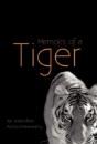 Memoirs Of A Tiger - Preview