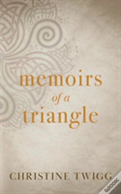 Capa do artigo Memoirs Of A Triangle