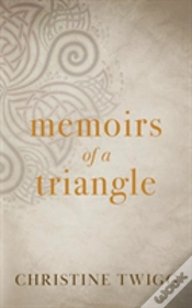 Capa do artigo Memoirs Of A Triangle