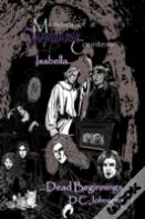 Memoirs Of A Vampire Countess