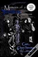 Memoirs Of A Vampire Countess