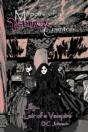 Memoirs Of A Vampire Countess - Preview