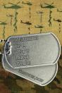 Memoirs Of A Vet'S Mind Wars - Preview