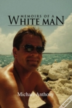 Capa do artigo Memoirs Of A White Man