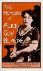 Memoirs Of Alice Guy Blache - Preview