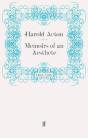 Memoirs Of An Aesthete - Preview