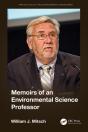 Memoirs Of An Environmental Science Professor - Preview