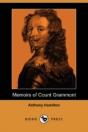 Memoirs Of Count Grammont - Preview