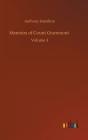 Memoirs Of Count Grammont - Preview