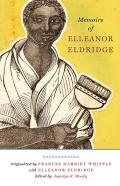 Memoirs Of Elleanor Eldridge