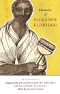 Memoirs Of Elleanor Eldridge - Preview