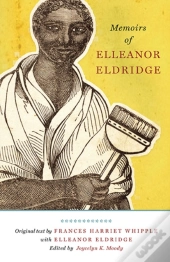 Memoirs Of Elleanor Eldridge