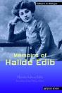 Memoirs Of Halide Edib - Preview