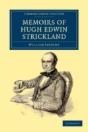 Memoirs Of Hugh Edwin Strickland, M.A. - Preview