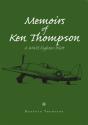 Memoirs Of Ken Thompson - Preview