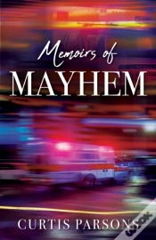 Capa do artigo Memoirs Of Mayhem