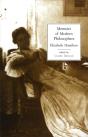 Memoirs Of Modern Philosophers - Preview