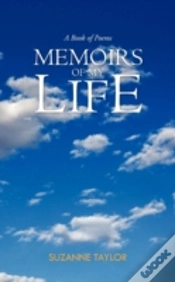 Capa do artigo Memoirs Of My Life