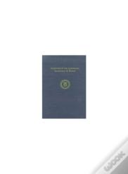 Memoirs Of The American Academy In Rome, Volume 47 (2002)
