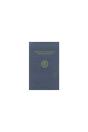 Memoirs Of The American Academy In Rome, Volume 47 (2002) - Preview
