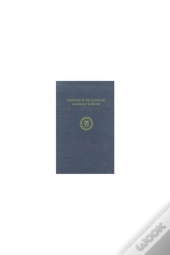 Memoirs Of The American Academy In Rome, Volume 47 (2002)