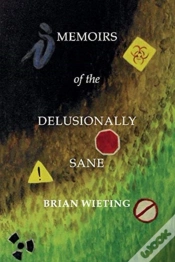 Capa do artigo Memoirs Of The Delusionally Sane