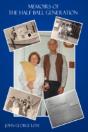Memoirs Of The Half Ball Generation - Preview