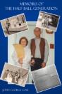 Memoirs Of The Half Ball Generation - Preview