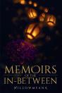 Memoirs Of The In-Between - Preview