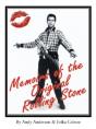 Memoirs Of The Original Rolling Stone - Preview