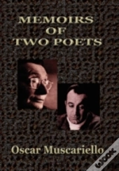 Memoirs Of Two Poets