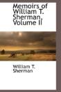 Memoirs Of William T. Sherman, Volume Ii - Preview