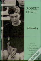 Memoirs