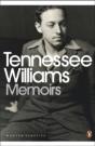 Memoirs - Preview