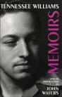 Memoirs - Preview