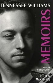 Capa do artigo Memoirs