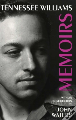 Capa do artigo Memoirs