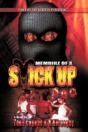Memoirz Of A Stick Up Kid - Preview