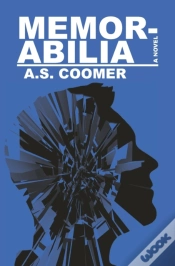 Capa do artigo Memorabilia