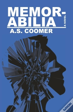 Capa do artigo Memorabilia