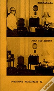 Capa do artigo Memorabilia
