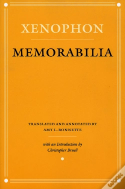 Capa do artigo Memorabilia