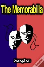Capa do artigo Memorabilia