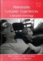 Memorable Customer Experiences - Preview
