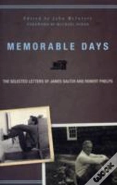 Memorable Days