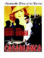 Memorable Films Of The Forties - Preview
