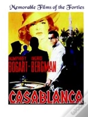 Capa do artigo Memorable Films Of The Forties