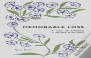 Memorable Loss