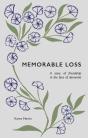 Memorable Loss - Preview